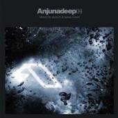 VARIOUS  - 2xCD ANJUNADEEP04