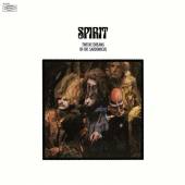  TWELVE DREAMS OF.. [VINYL] - supershop.sk