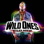  WILD ONES - suprshop.cz