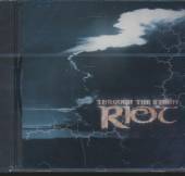  THROUGH THE STORM - supershop.sk