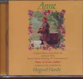  ANNE: ANNE OF GREEN.. - suprshop.cz