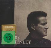 HENLEY DON  - 2xCD+DVD VERY BEST -CD+DVD-