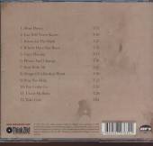  SHAPE OF A BROKEN HEART - supershop.sk