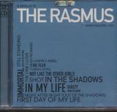 RASMUS  - 2xCD IL MEGLIO DI THE RASMUS