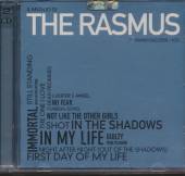  IL MEGLIO DI THE RASMUS - supershop.sk