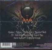  DYSTOPIA - supershop.sk