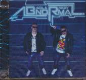  ABNORMAL - supershop.sk