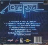  ABNORMAL - supershop.sk