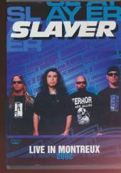  LIVE IN MONTREUX 2002 - supershop.sk
