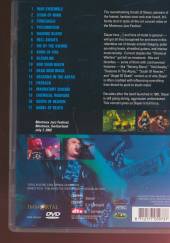  LIVE IN MONTREUX 2002 - supershop.sk