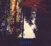 DNTEL  - CD AIMLESSNESS