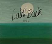 LAID BACK  - CD COSYLAND -MCD-