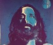 TELLIER SEBASTIEN  - CD MY GOD IS BLUE