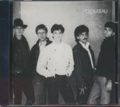 CLOUSEAU  - CD HOEZO -13TR-