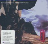  SKY MOVES SIDEWAYS - supershop.sk