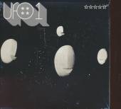 UFO  - CD UFO 1 [R] [E]