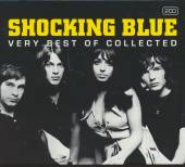  VERY BEST OF COLLECTED - supershop.sk