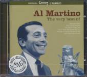 MARTINO AL  - CD COLLECTION