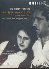  MARIJKA NEVERNICE [1934] - suprshop.cz