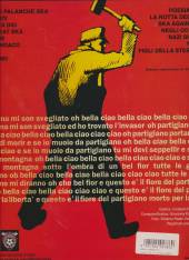  FIGLI DELLA STESSA RABBIA [VINYL] - supershop.sk