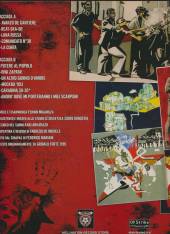 AVANZO DE CANTIERI [VINYL] - supershop.sk