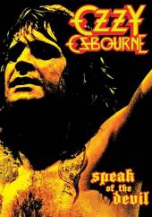  SPEAK OF THE DEVIL - supershop.sk