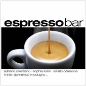  ESPRESSO ESPRESSO - supershop.sk