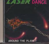  AROUND THE PLANET - supershop.sk