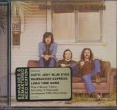  CROSBY STILLS&NASH - supershop.sk