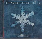 EISBRECHER  - CD EISKALT