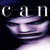 CAN  - CD RITE TIME