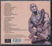  THUNDER STEEL /.. - supershop.sk