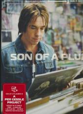  SON OF A PLUMBER [VINYL] - supershop.sk
