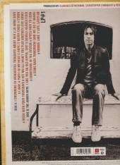  SON OF A PLUMBER [VINYL] - supershop.sk