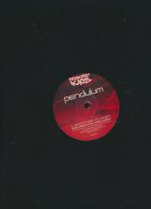  ANOTHER PLANET [VINYL] - supershop.sk