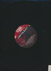  ANOTHER PLANET [VINYL] - supershop.sk
