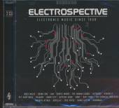 VARIOUS  - 2xCD ELECTROSPECTIVE