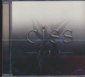 CJSS  - CD 2-4-1