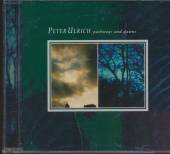 ULRICH PETER  - CD PATHWAYS AND DAWNS