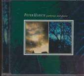  PATHWAYS AND DAWNS - suprshop.cz