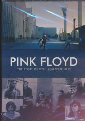  STORY OF WISH YOU WERE HERE - supershop.sk
