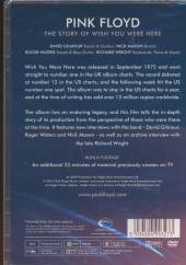  STORY OF WISH YOU WERE HERE - supershop.sk