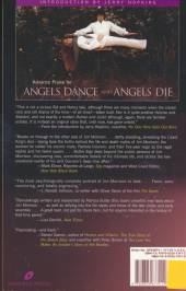  ANGELS DANCE AND ANGELS.. - supershop.sk