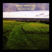BONNIE PRINCE BILLY  - VINYL EASE DOWN THE ROAD [VINYL]
