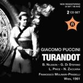  TURANDOT - suprshop.cz