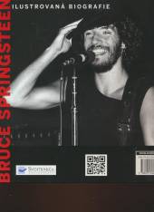  Bruce Springsteen [CZE] - supershop.sk