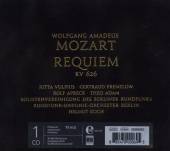  REQUIEM - suprshop.cz