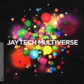 MULTIVERSE  - CD MULTIVERSE