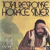SILVER HORACE  - CD TOTAL RESPONSE -REMAST-