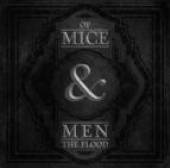 OF MICE & MEN  - CD FLOOD